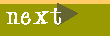 next.GIF (330 bytes)